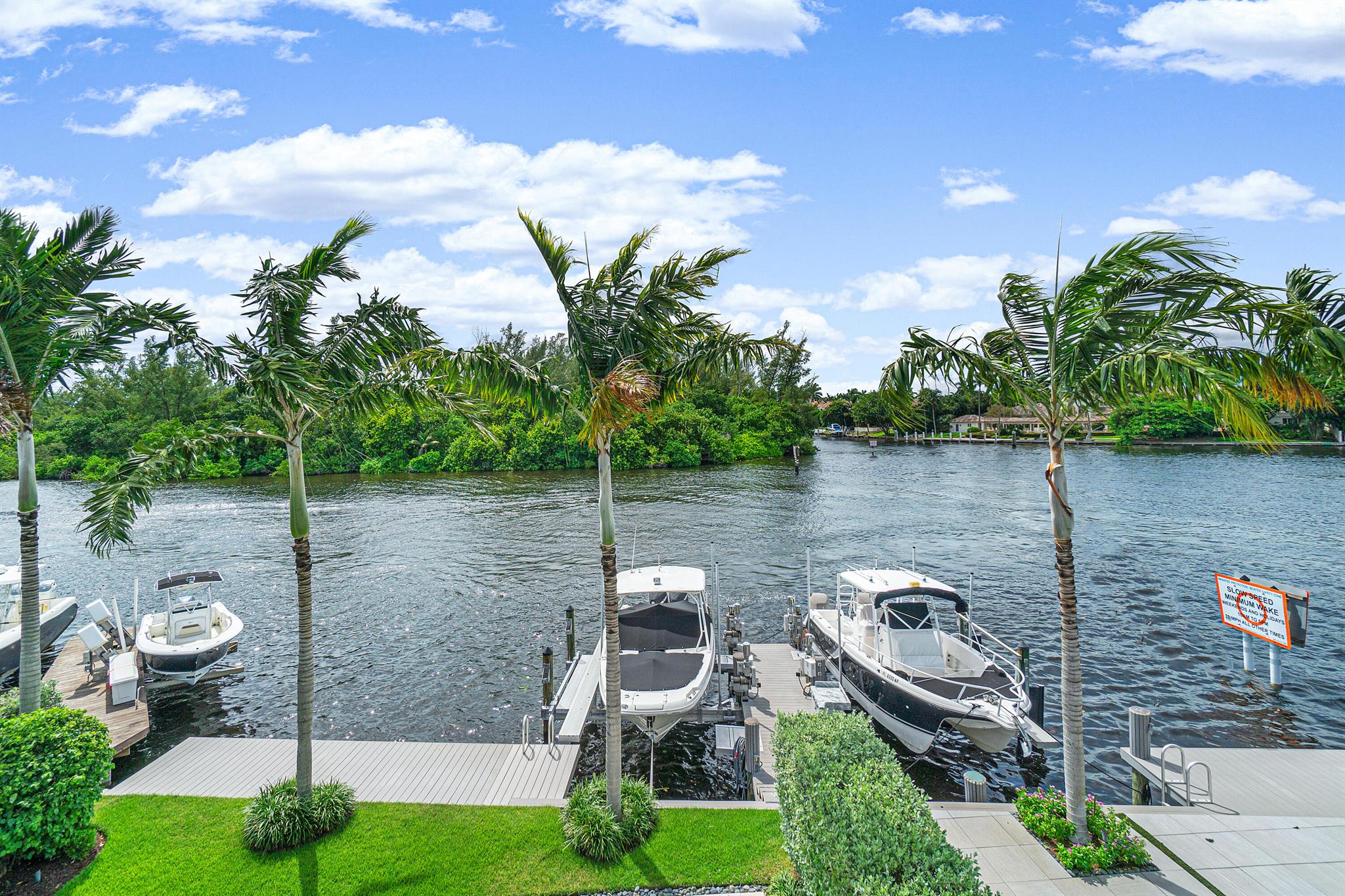 OCEAN VUE AMENDED PLAT - Residential