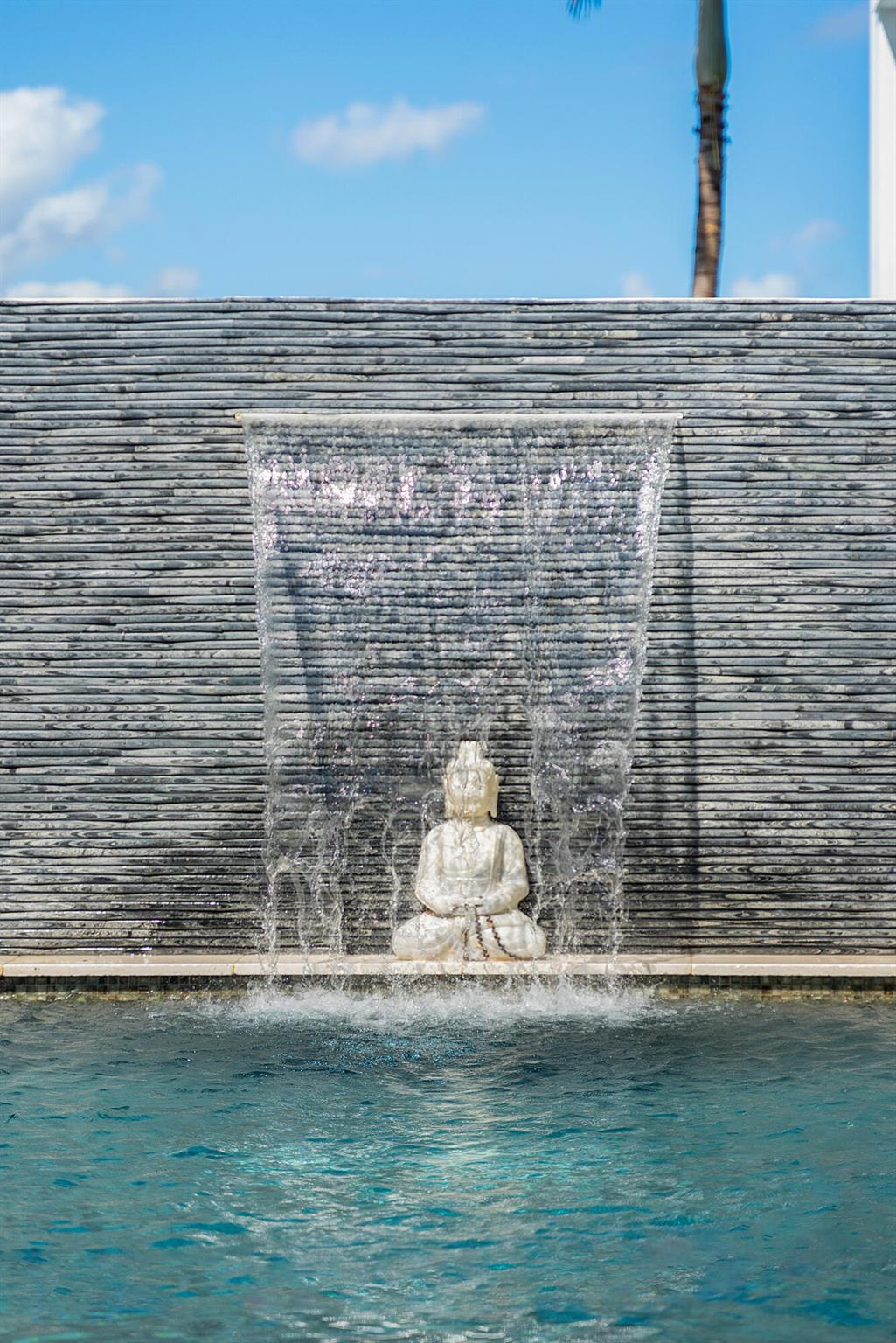 OCEAN VUE AMENDED PLAT - Residential