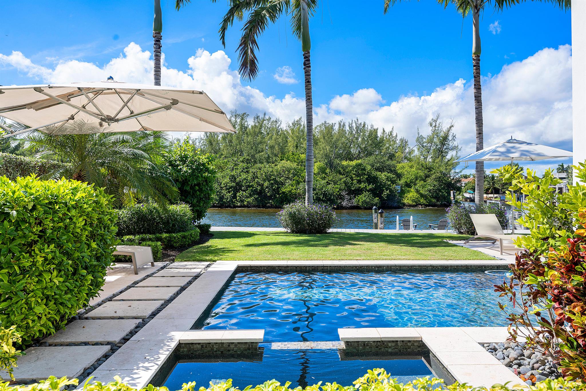 OCEAN VUE AMENDED PLAT - Residential