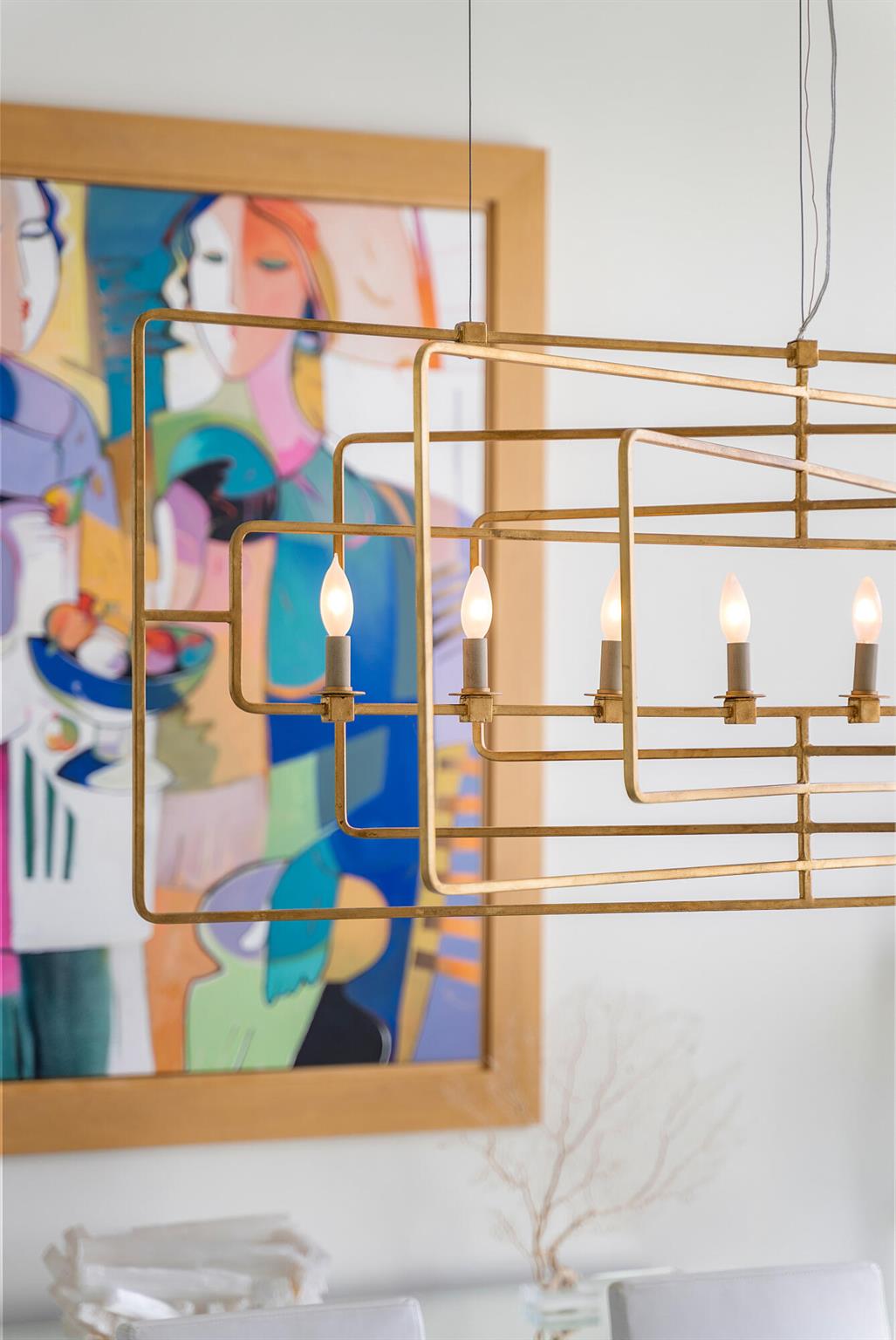 OCEAN VUE AMENDED PLAT - Residential