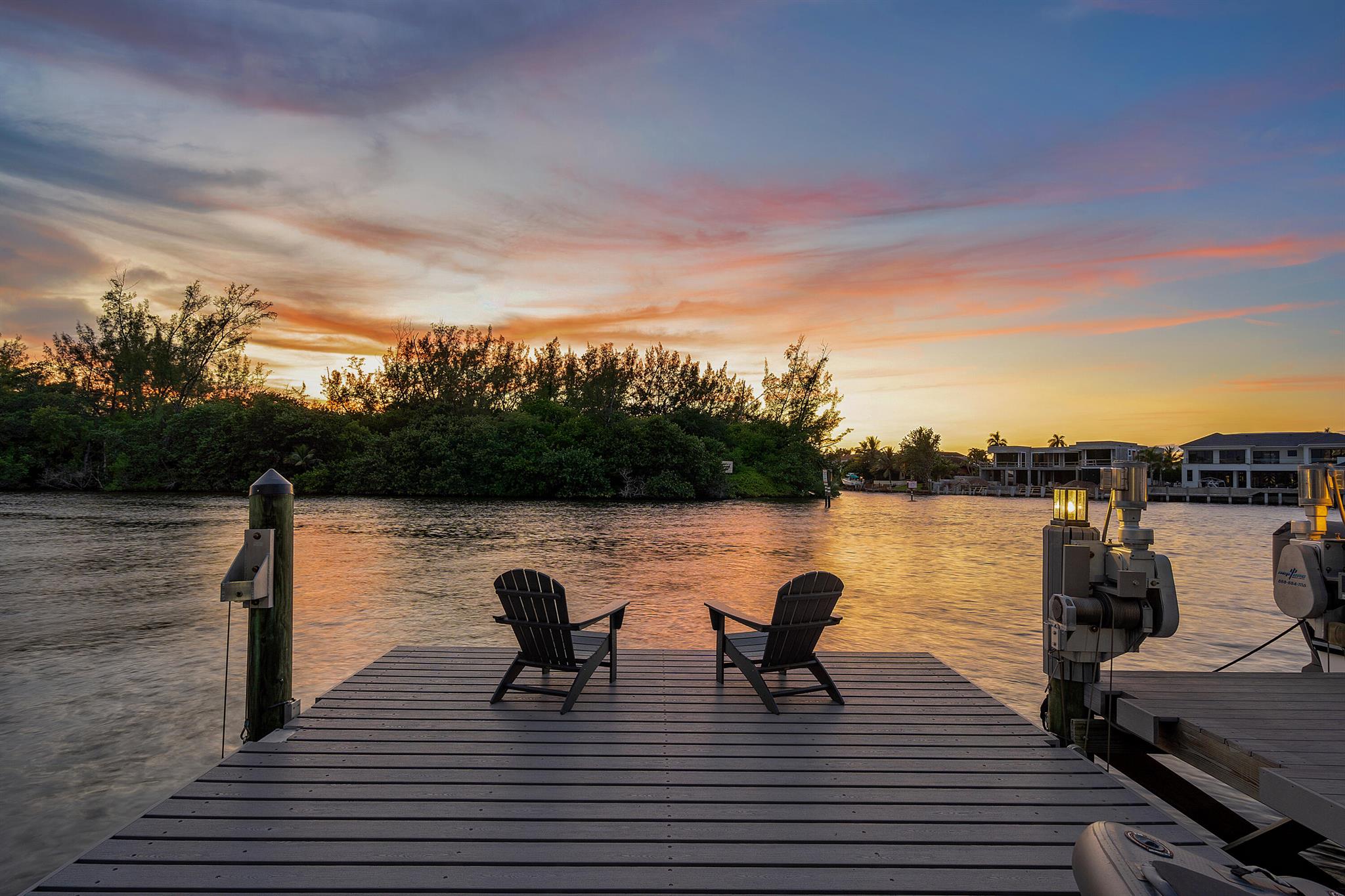 OCEAN VUE AMENDED PLAT - Residential