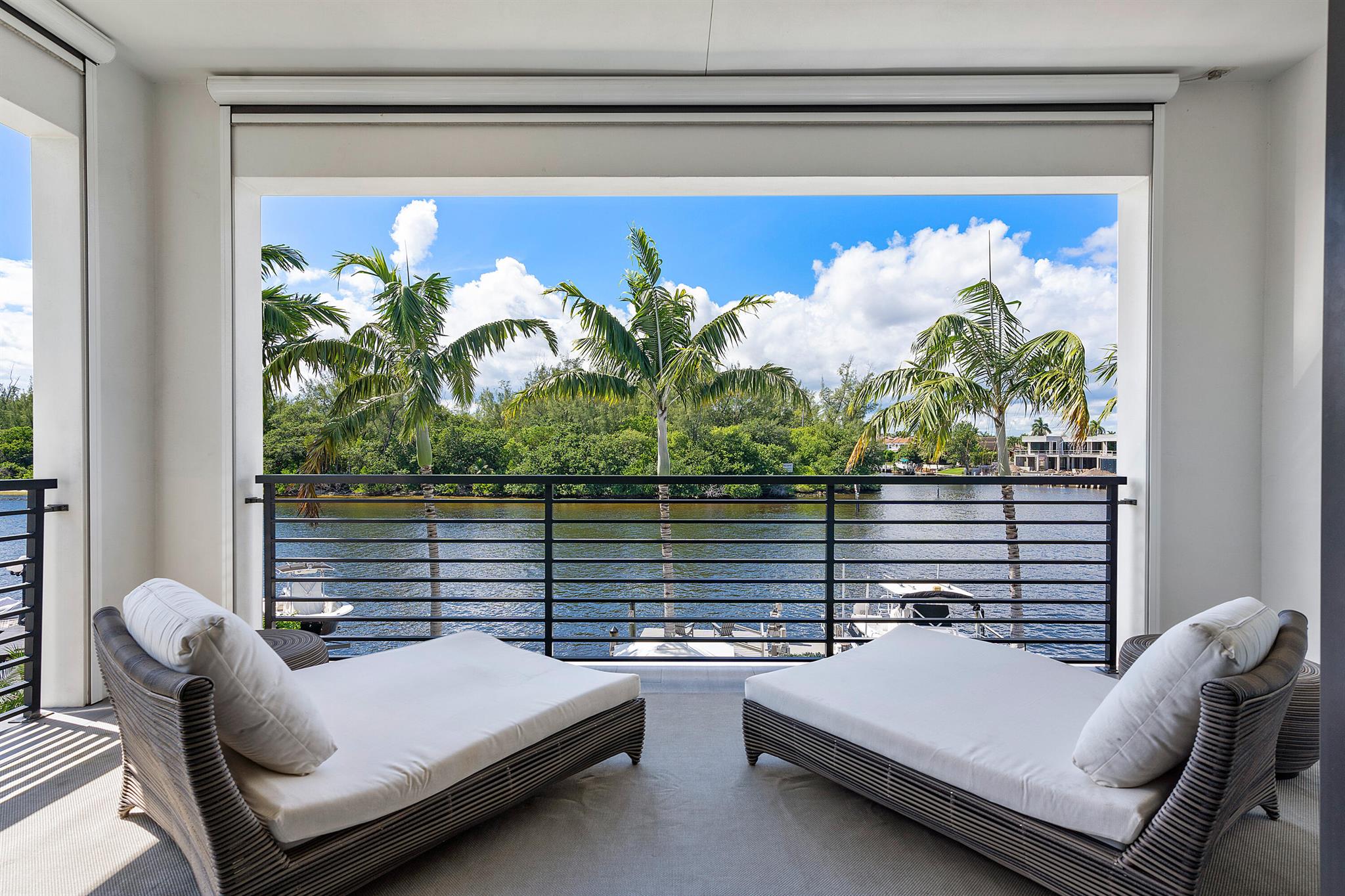 OCEAN VUE AMENDED PLAT - Residential