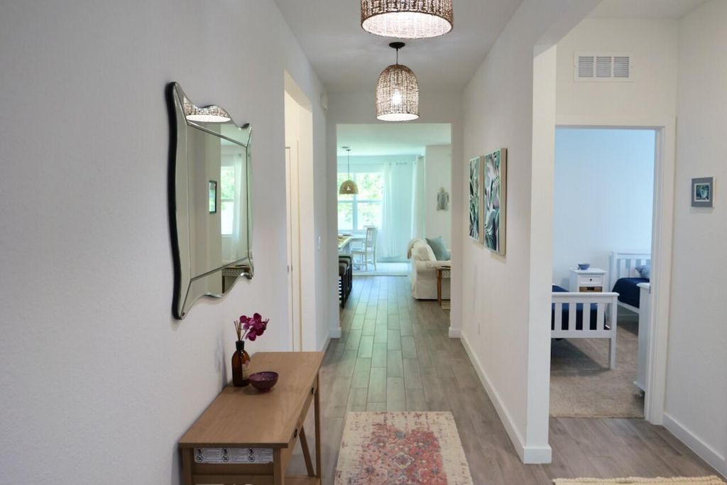 Photo of 1753 NE White Pine Terrace, Jensen Beach, FL 34957 (MLS # B26021741)