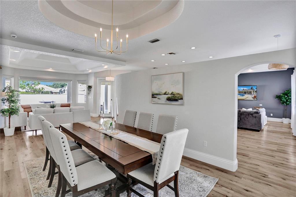 Fla Fruit Lands Co Sub 1 - Residential