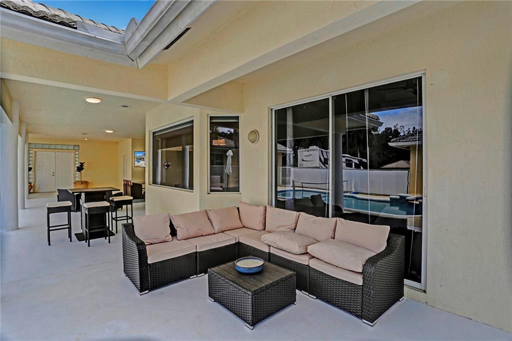 Fla Fruit Lands Co Sub 1 - Residential