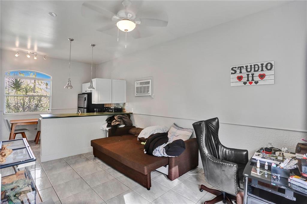 Fla Fruit Lands Co Sub 1 - Residential