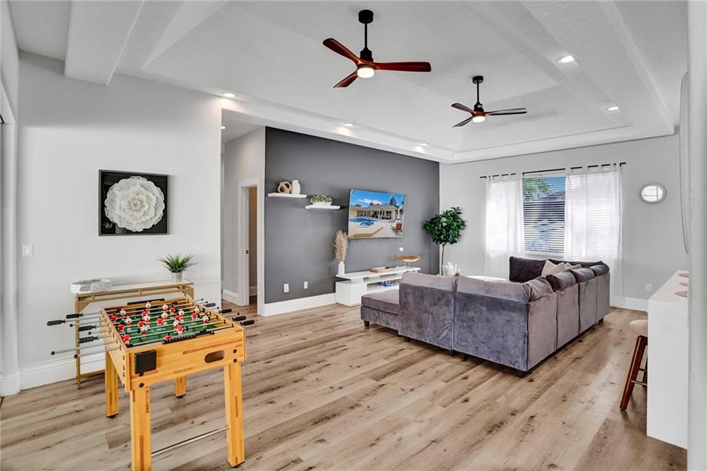 Fla Fruit Lands Co Sub 1 - Residential