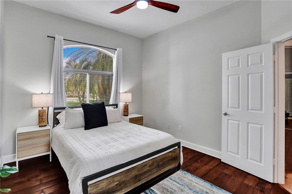 Fla Fruit Lands Co Sub 1 - Residential