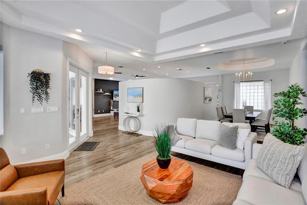Fla Fruit Lands Co Sub 1 - Residential