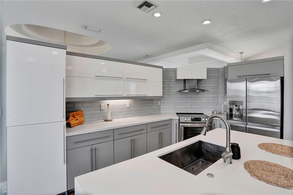 Fla Fruit Lands Co Sub 1 - Residential