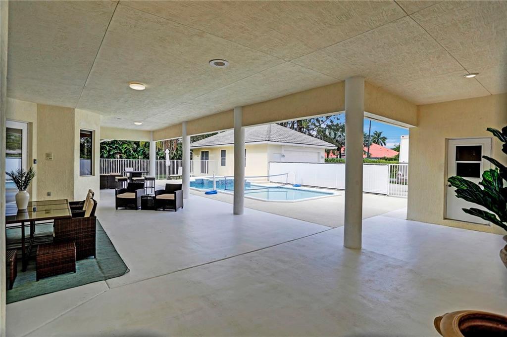 Fla Fruit Lands Co Sub 1 - Residential