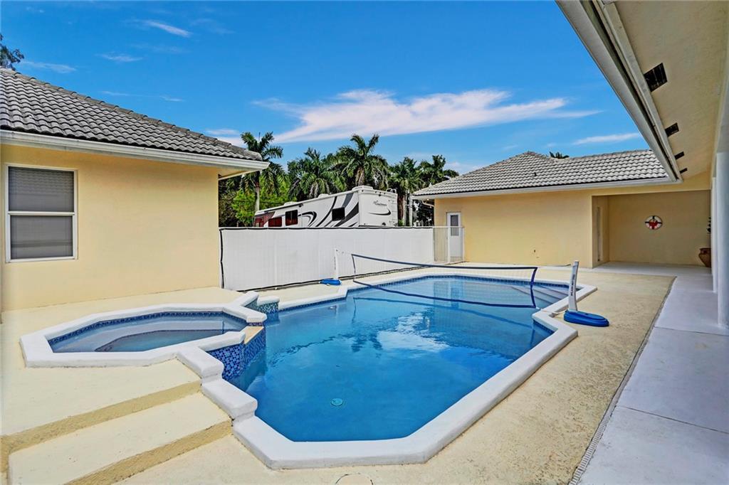 Fla Fruit Lands Co Sub 1 - Residential