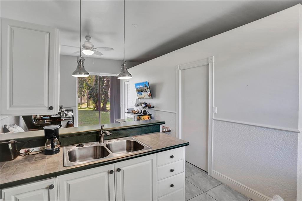 Fla Fruit Lands Co Sub 1 - Residential