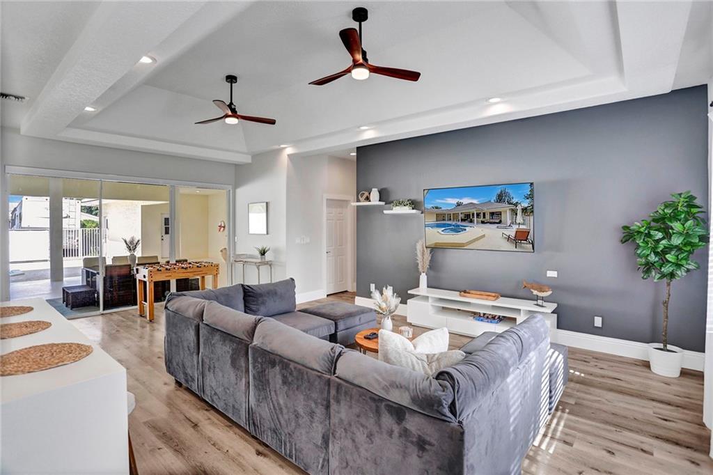 Fla Fruit Lands Co Sub 1 - Residential