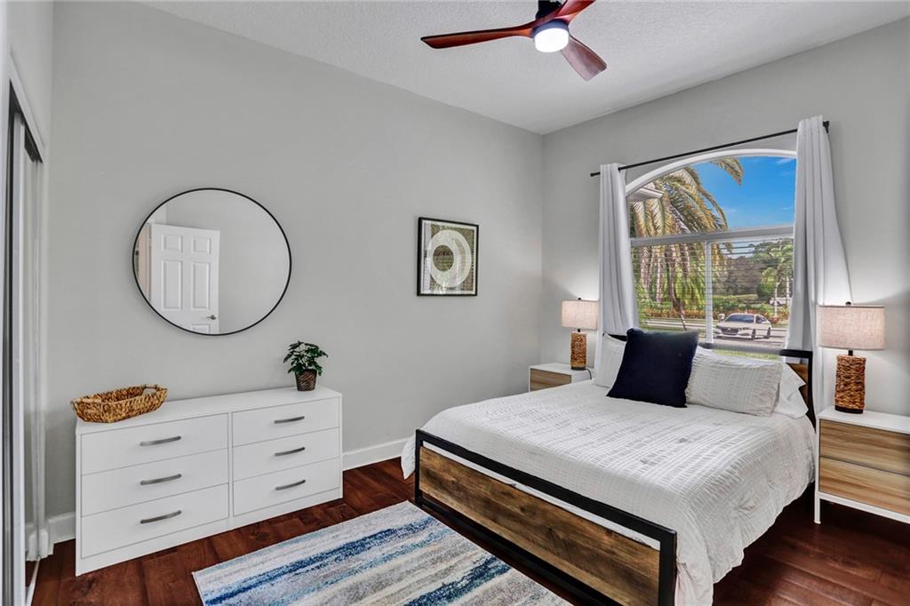 Fla Fruit Lands Co Sub 1 - Residential