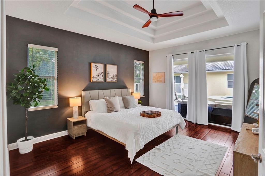 Fla Fruit Lands Co Sub 1 - Residential