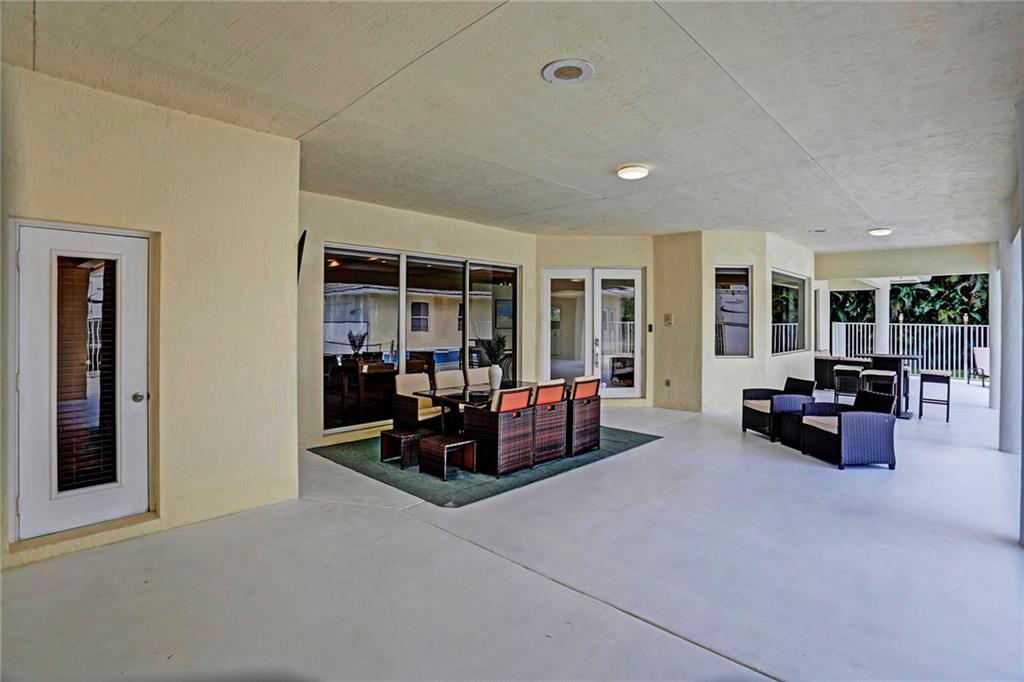 Fla Fruit Lands Co Sub 1 - Residential