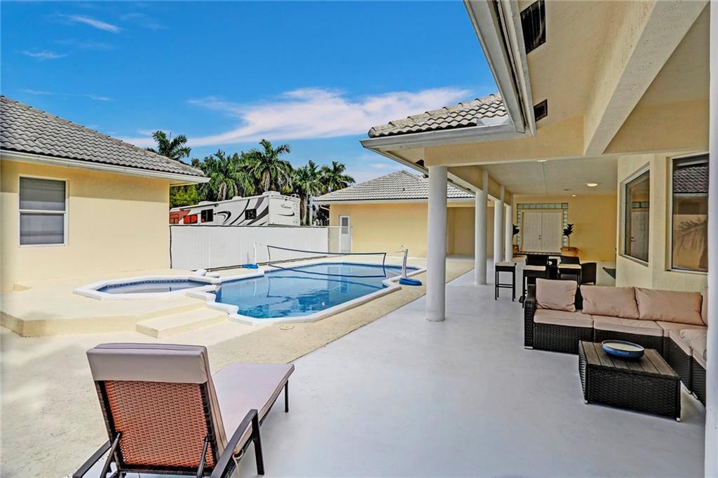Fla Fruit Lands Co Sub 1 - Residential