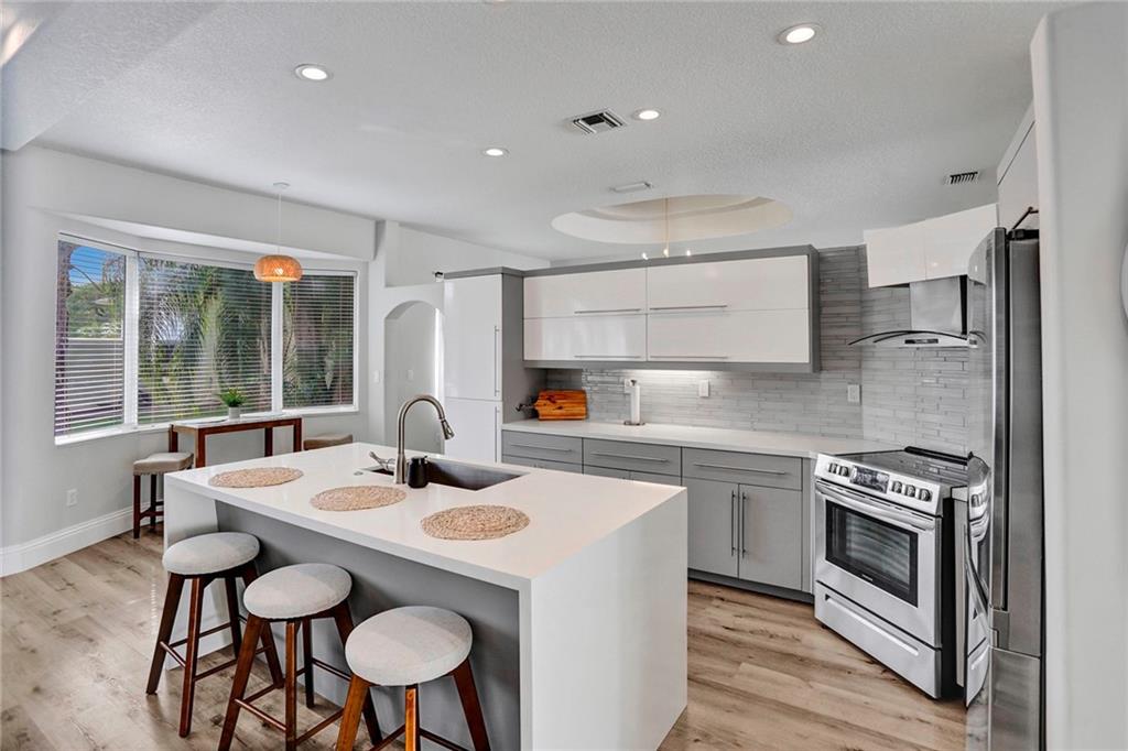 Fla Fruit Lands Co Sub 1 - Residential
