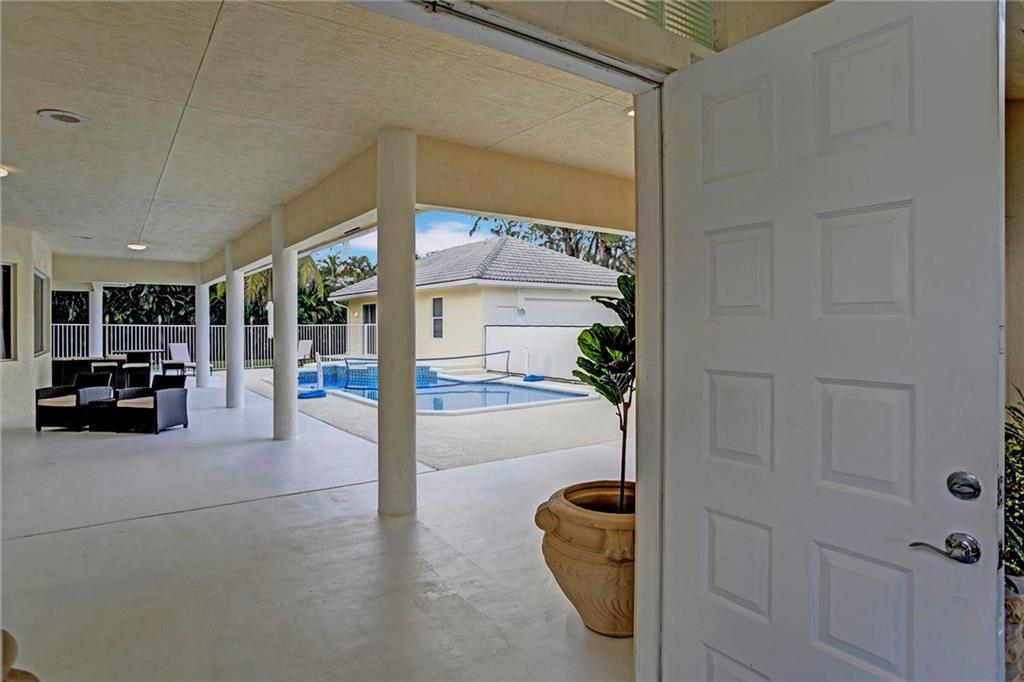 Fla Fruit Lands Co Sub 1 - Residential