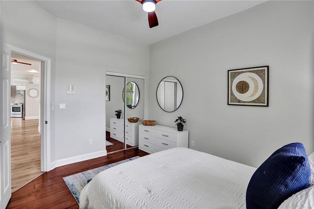 Fla Fruit Lands Co Sub 1 - Residential