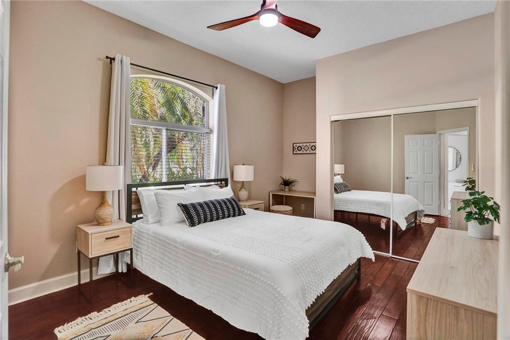Fla Fruit Lands Co Sub 1 - Residential