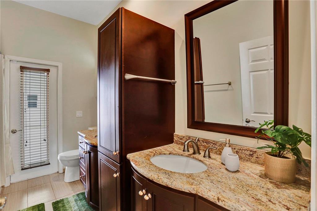 Fla Fruit Lands Co Sub 1 - Residential
