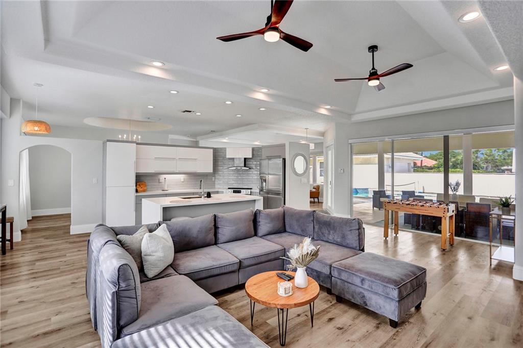 Fla Fruit Lands Co Sub 1 - Residential