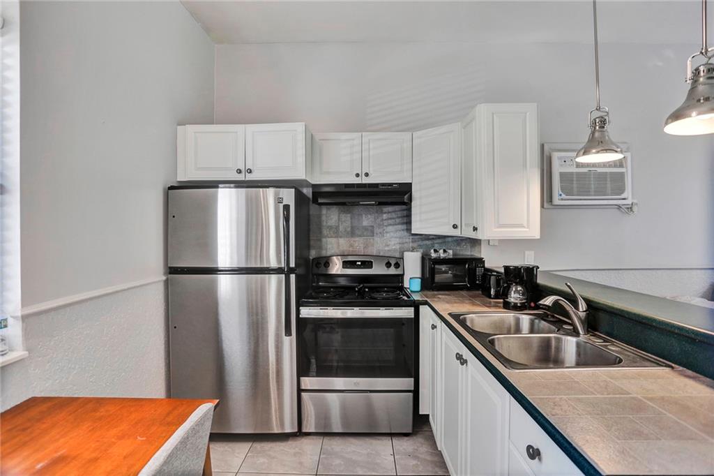 Fla Fruit Lands Co Sub 1 - Residential