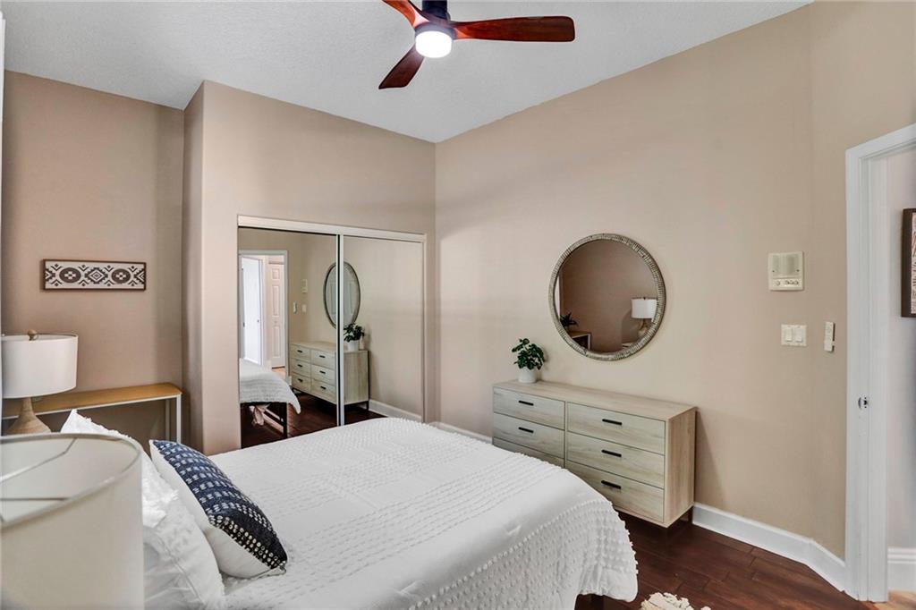 Fla Fruit Lands Co Sub 1 - Residential