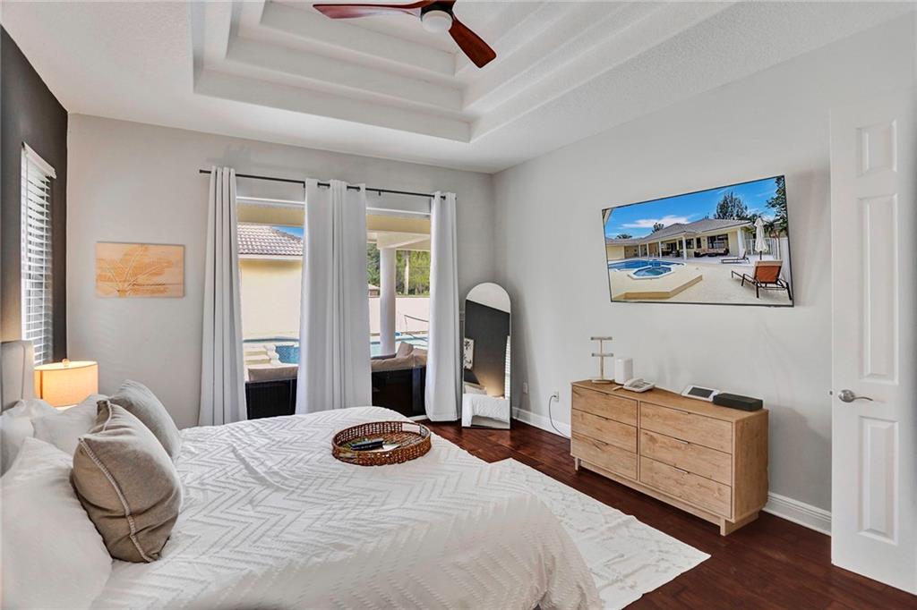 Fla Fruit Lands Co Sub 1 - Residential