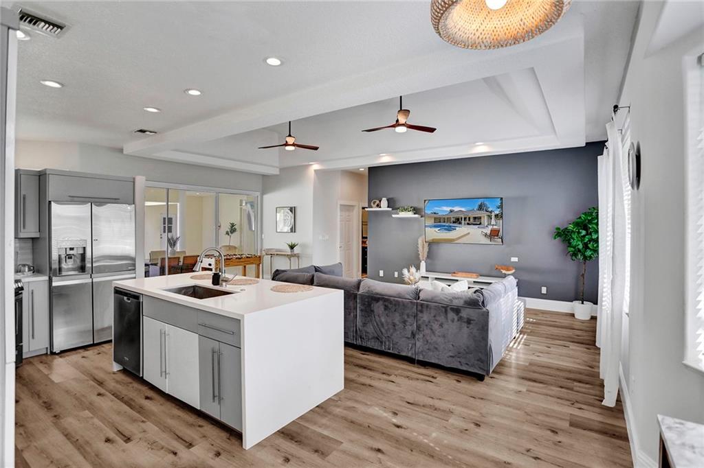 Fla Fruit Lands Co Sub 1 - Residential