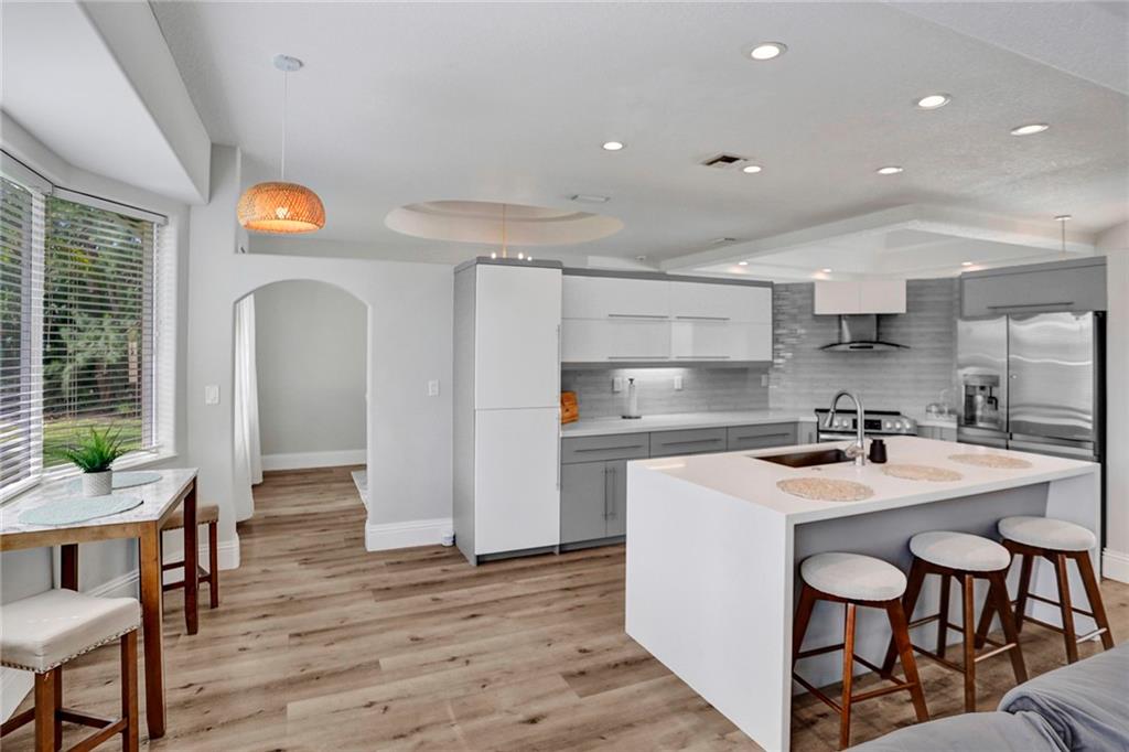 Fla Fruit Lands Co Sub 1 - Residential