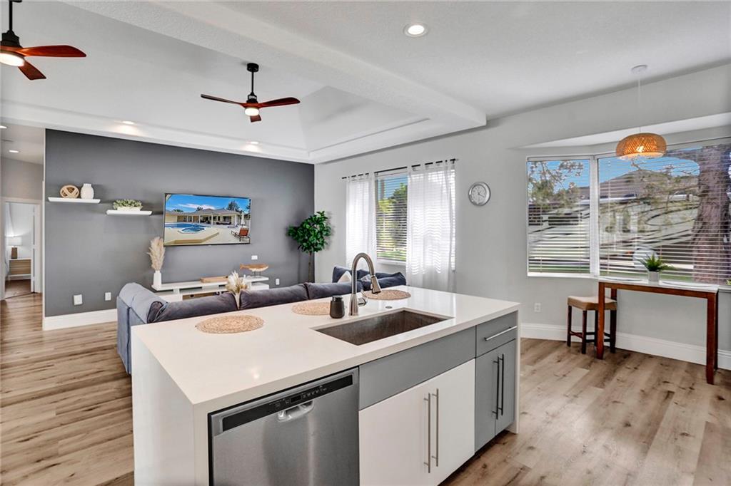 Fla Fruit Lands Co Sub 1 - Residential