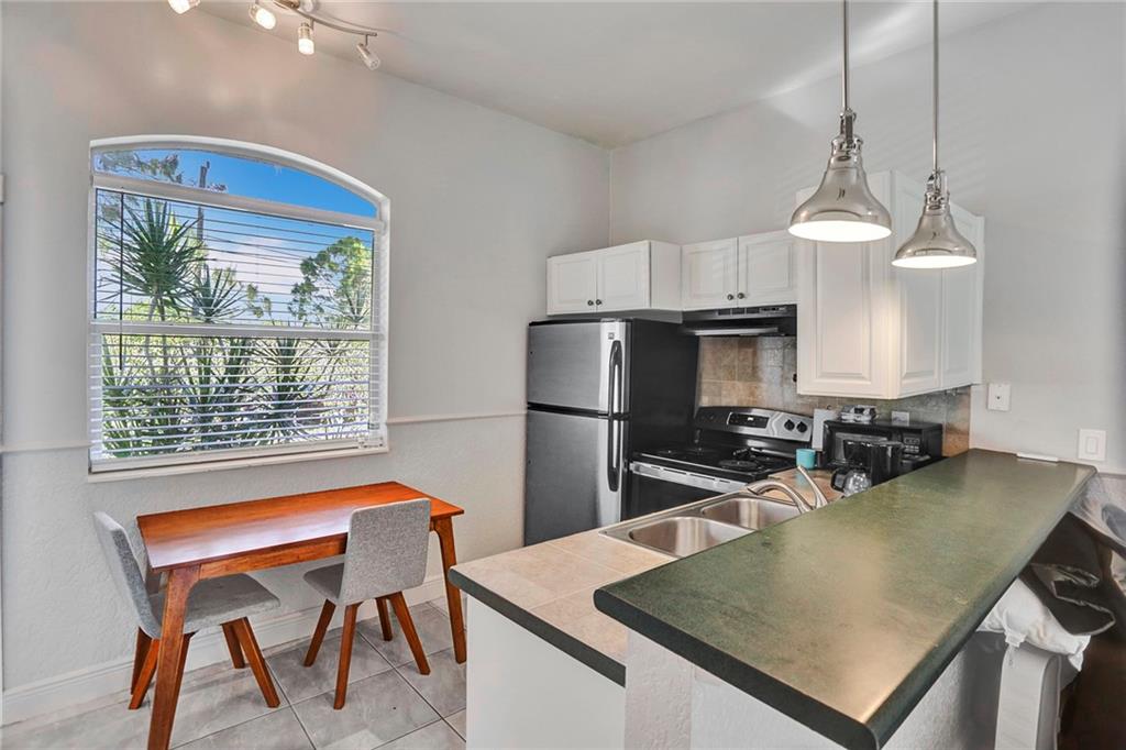 Fla Fruit Lands Co Sub 1 - Residential
