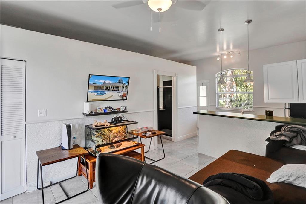 Fla Fruit Lands Co Sub 1 - Residential