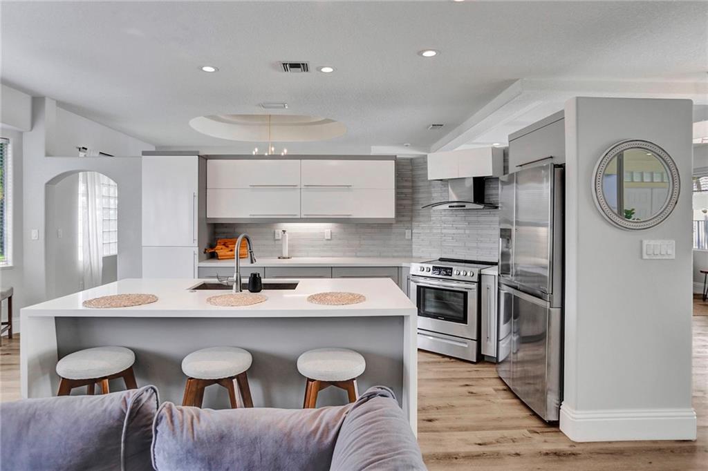 Fla Fruit Lands Co Sub 1 - Residential
