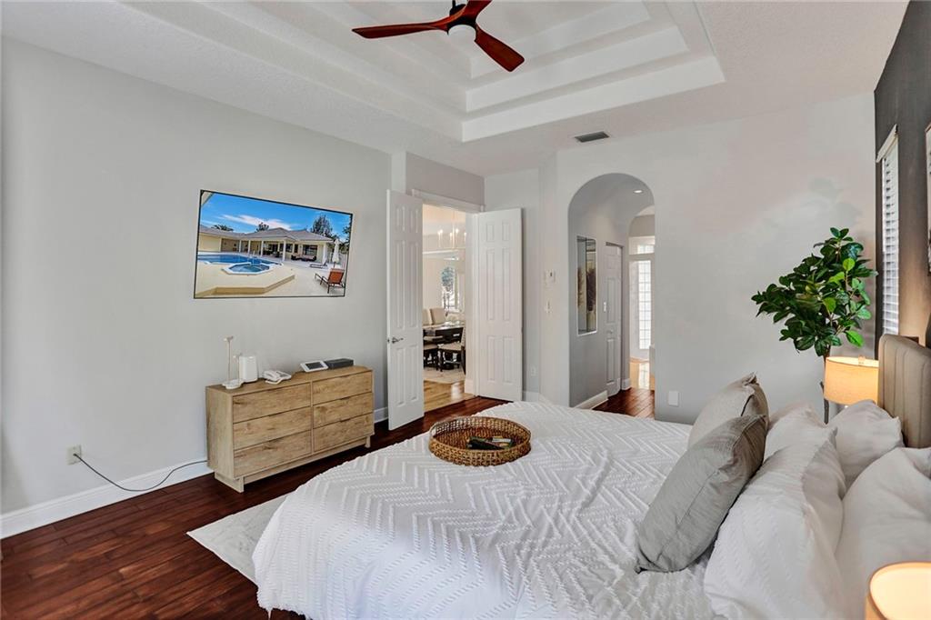 Fla Fruit Lands Co Sub 1 - Residential