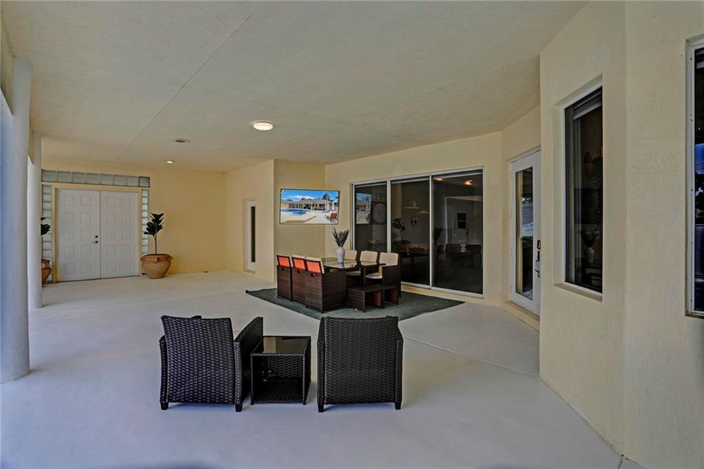 Fla Fruit Lands Co Sub 1 - Residential