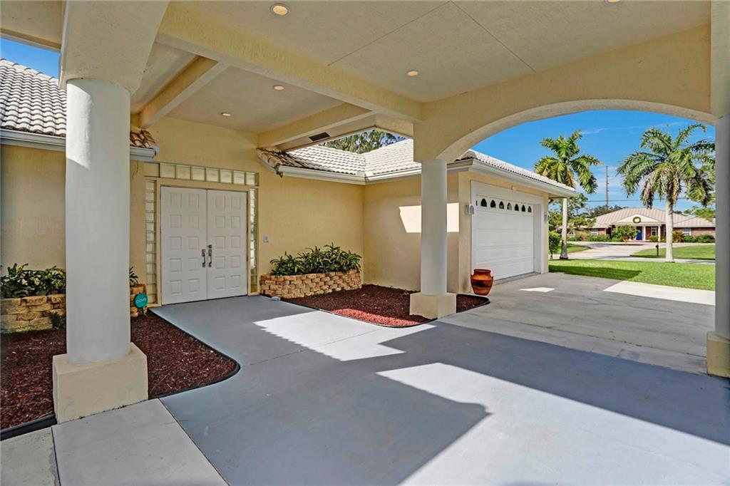 Fla Fruit Lands Co Sub 1 - Residential