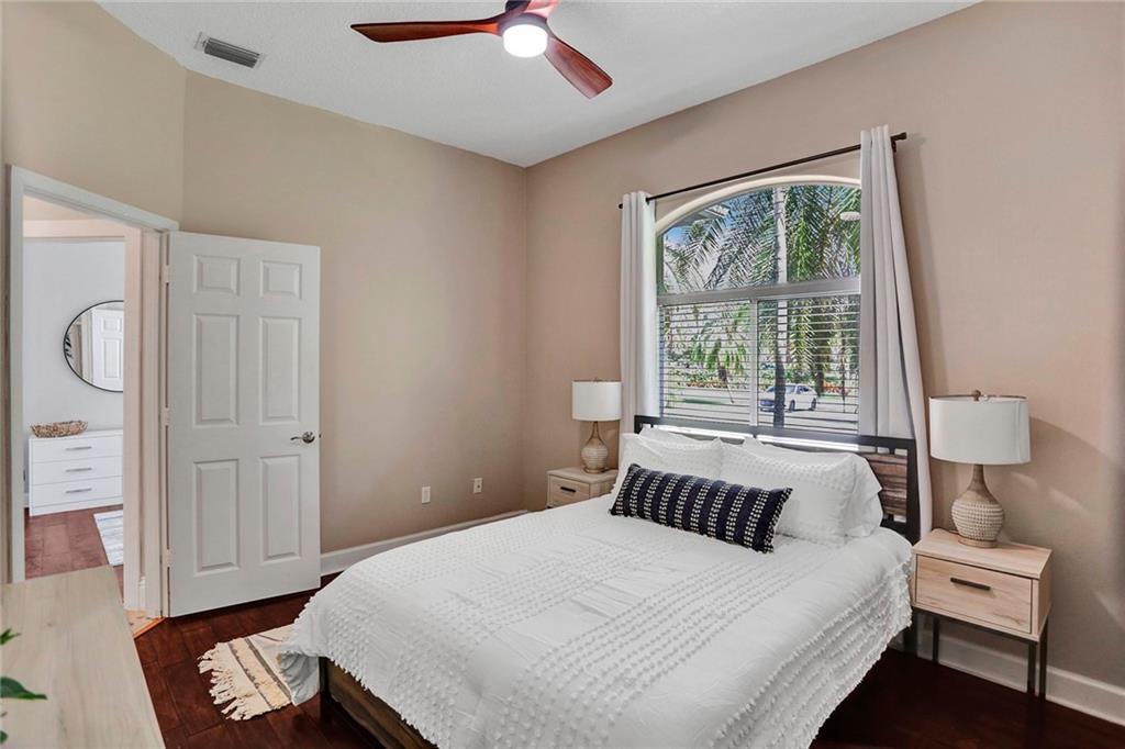 Fla Fruit Lands Co Sub 1 - Residential