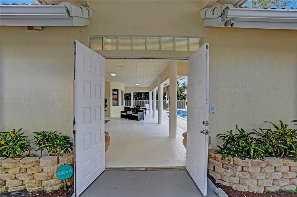 Fla Fruit Lands Co Sub 1 - Residential