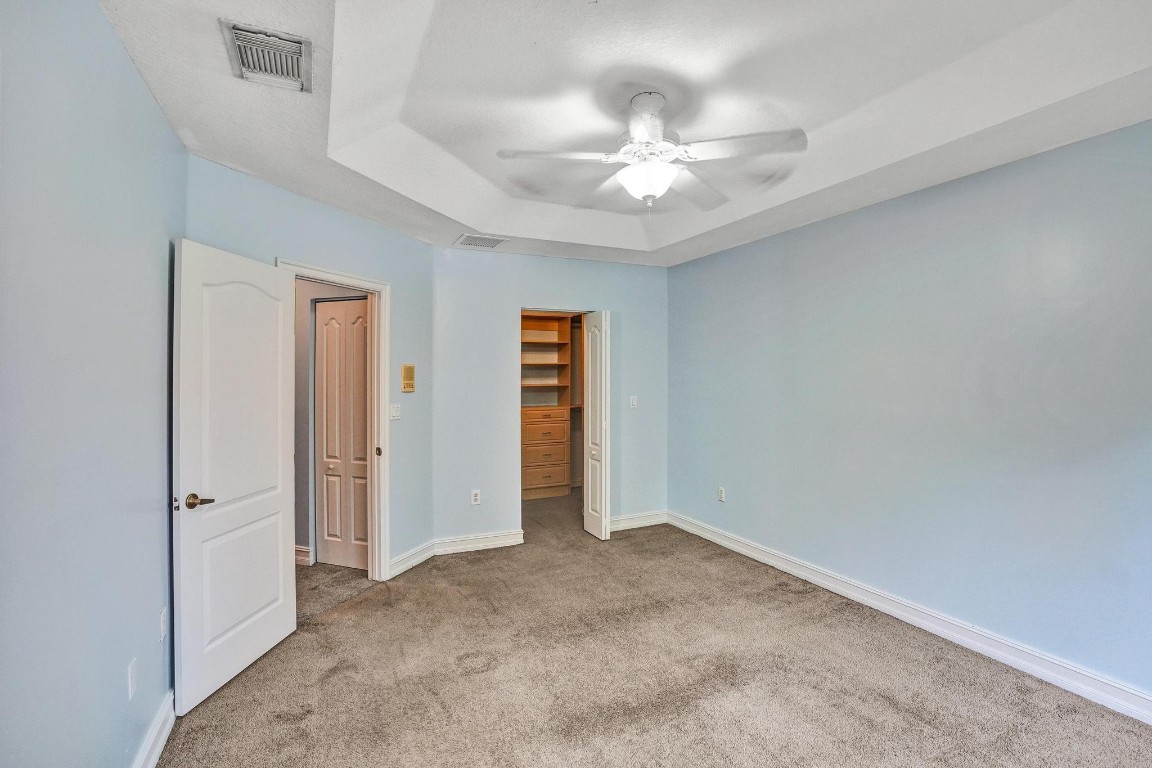 MAJORCA ISLES - Residential