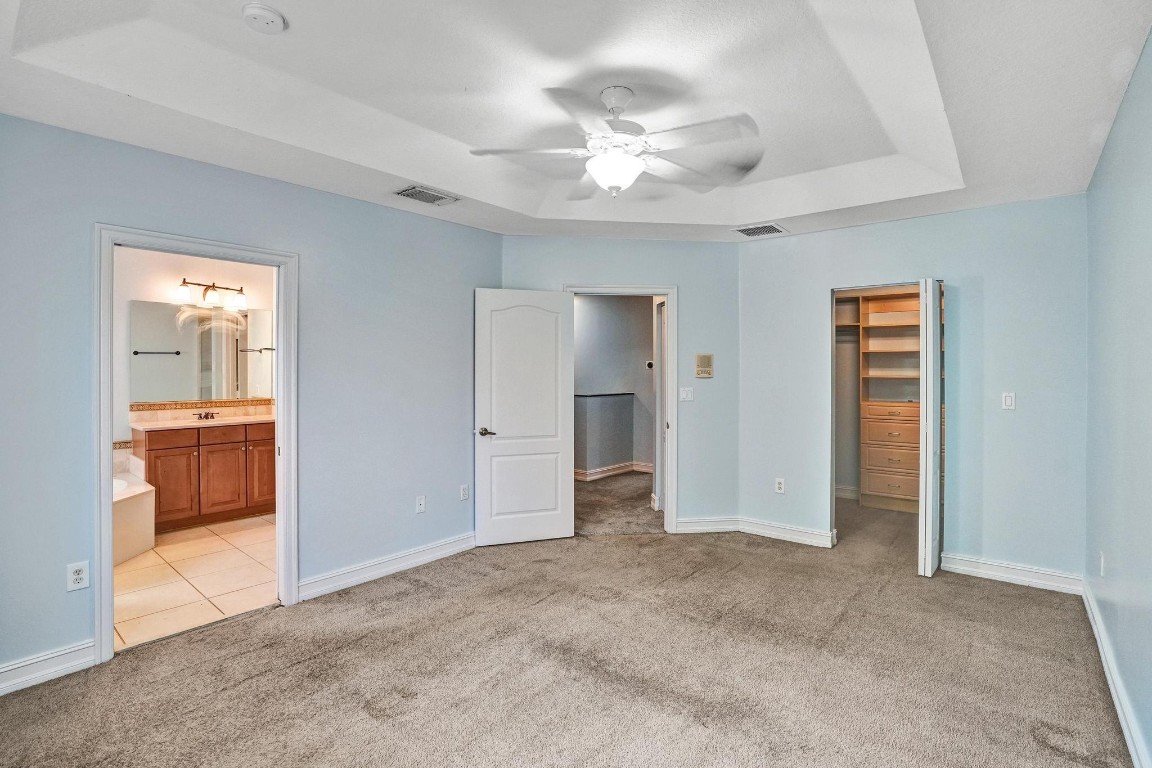 MAJORCA ISLES - Residential