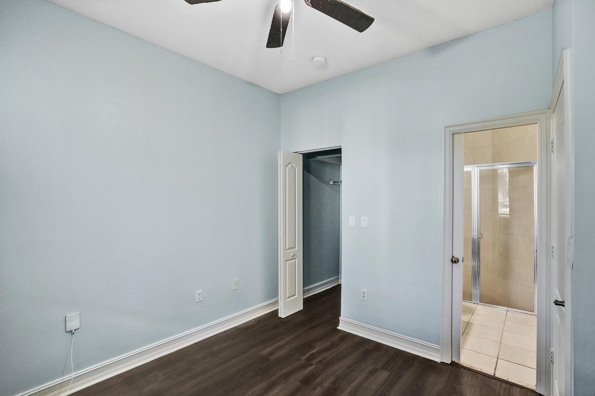 MAJORCA ISLES - Residential