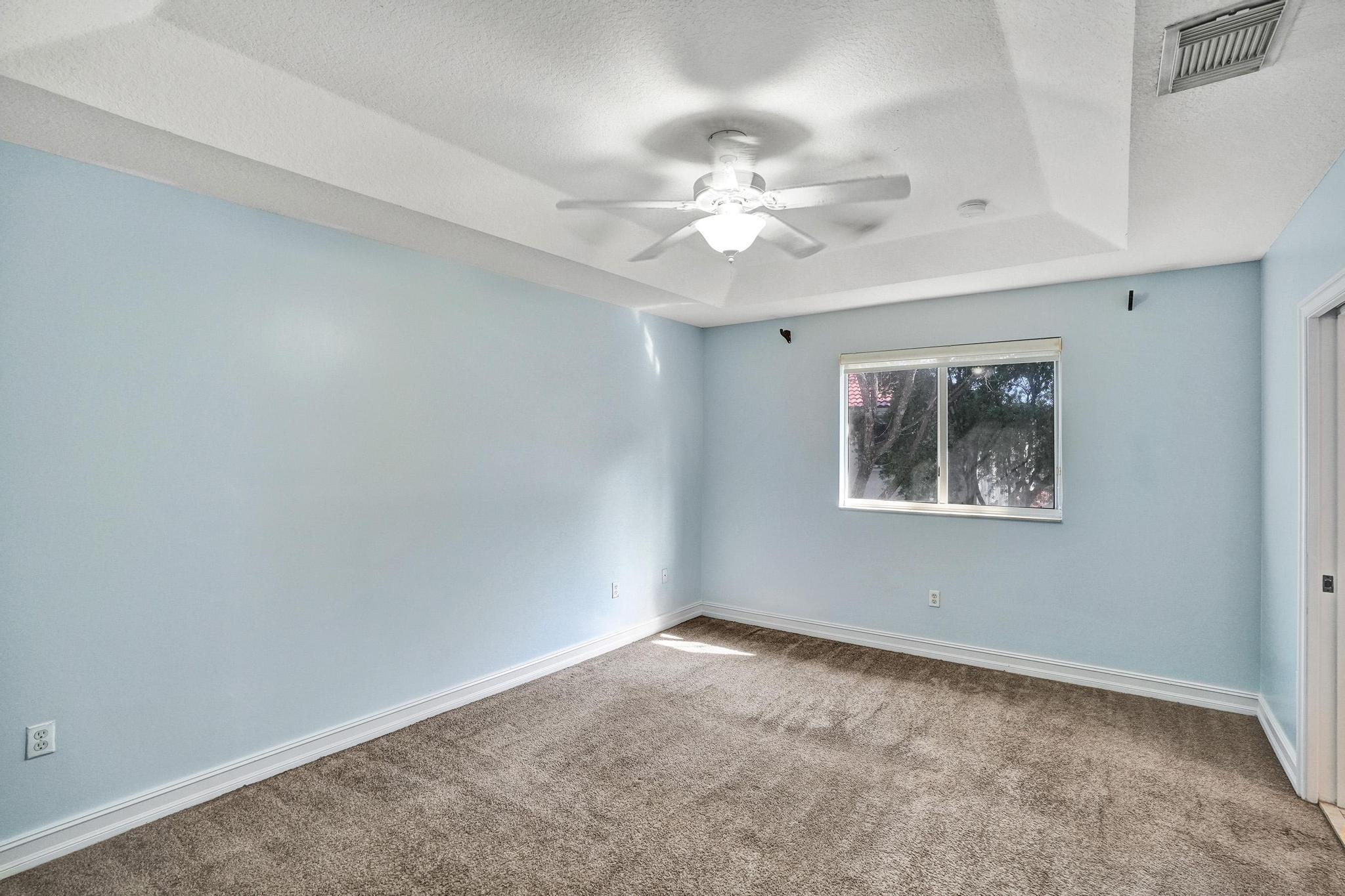 MAJORCA ISLES - Residential