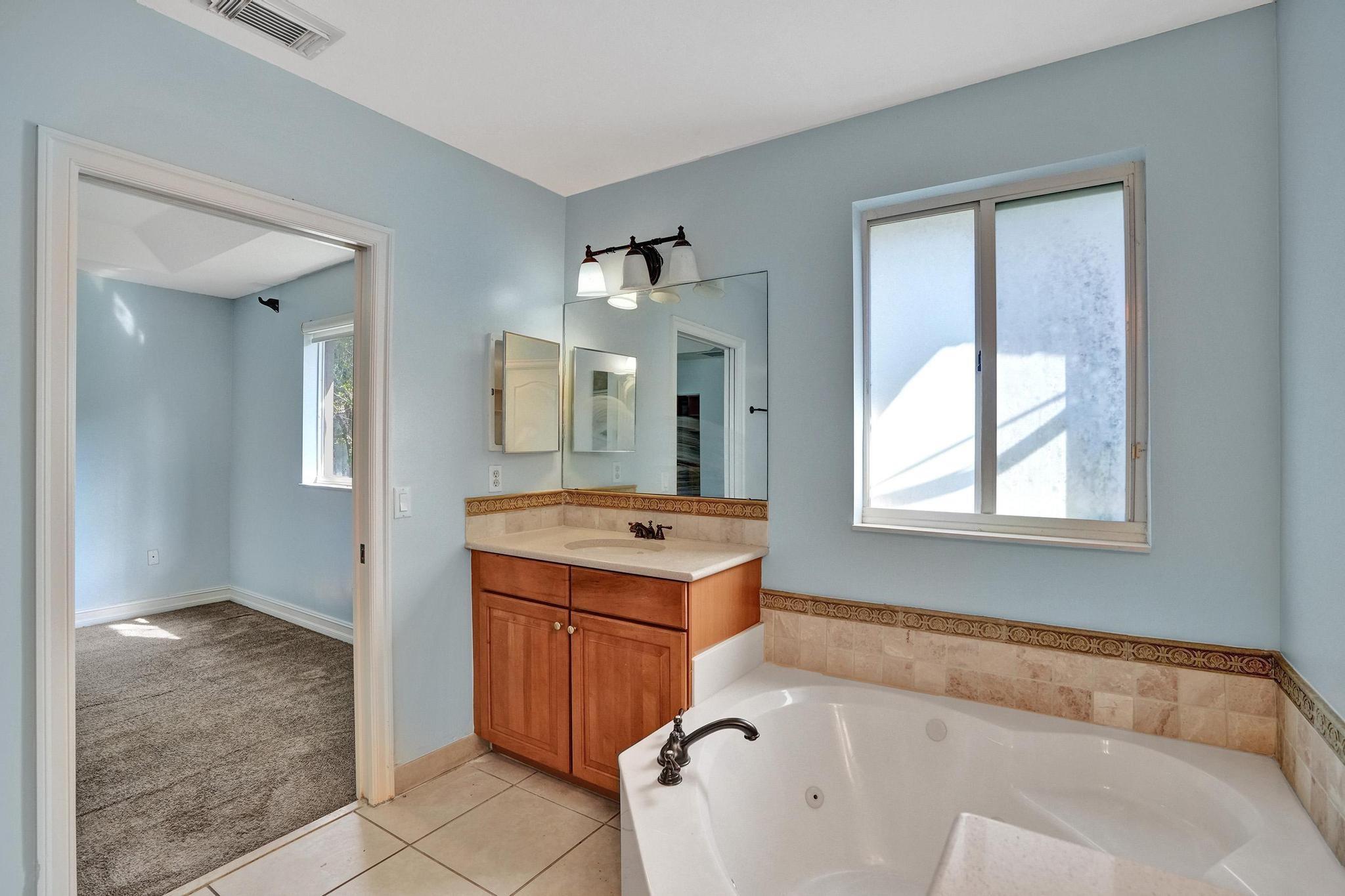 MAJORCA ISLES - Residential