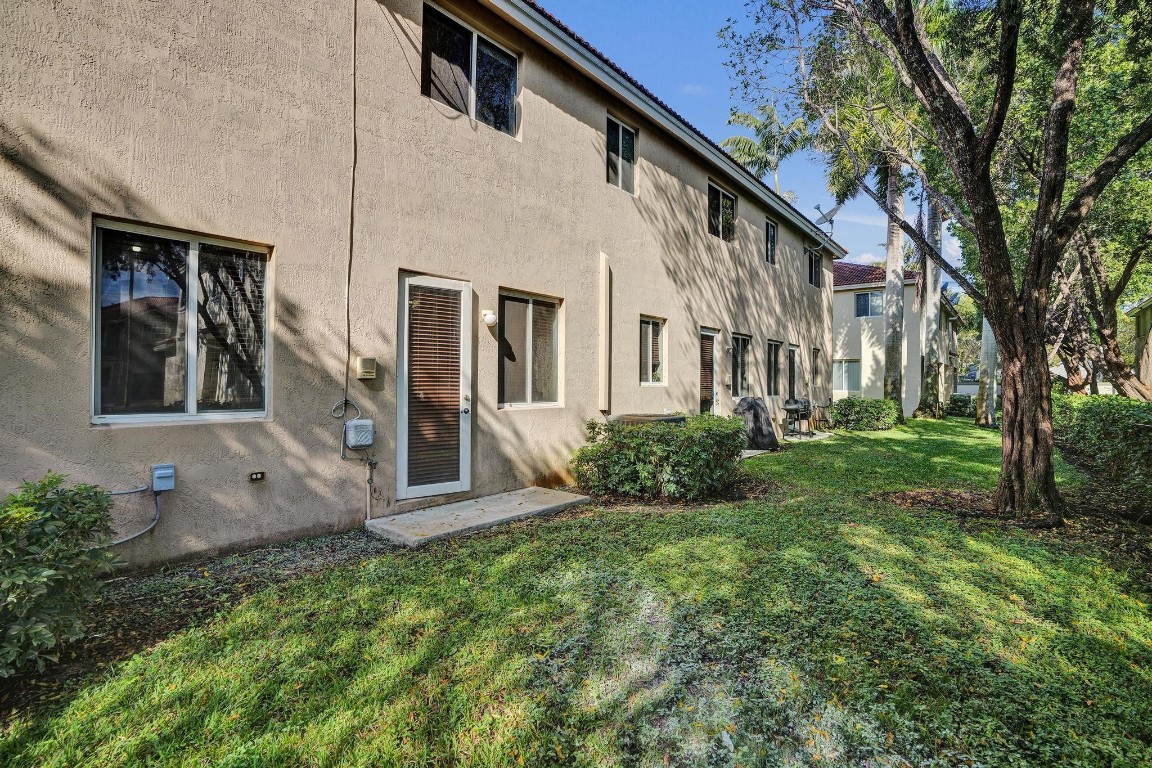 MAJORCA ISLES - Residential