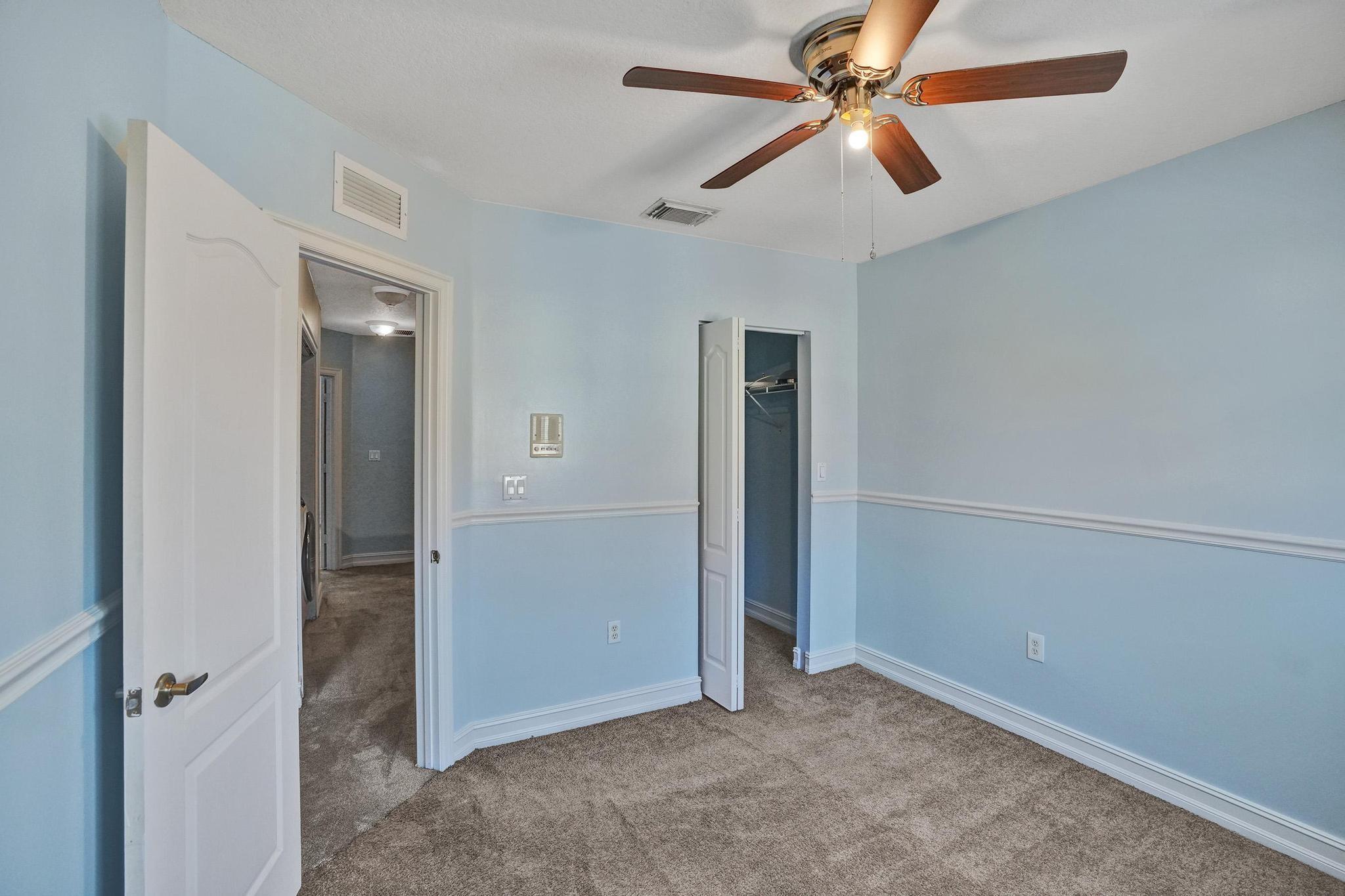 MAJORCA ISLES - Residential