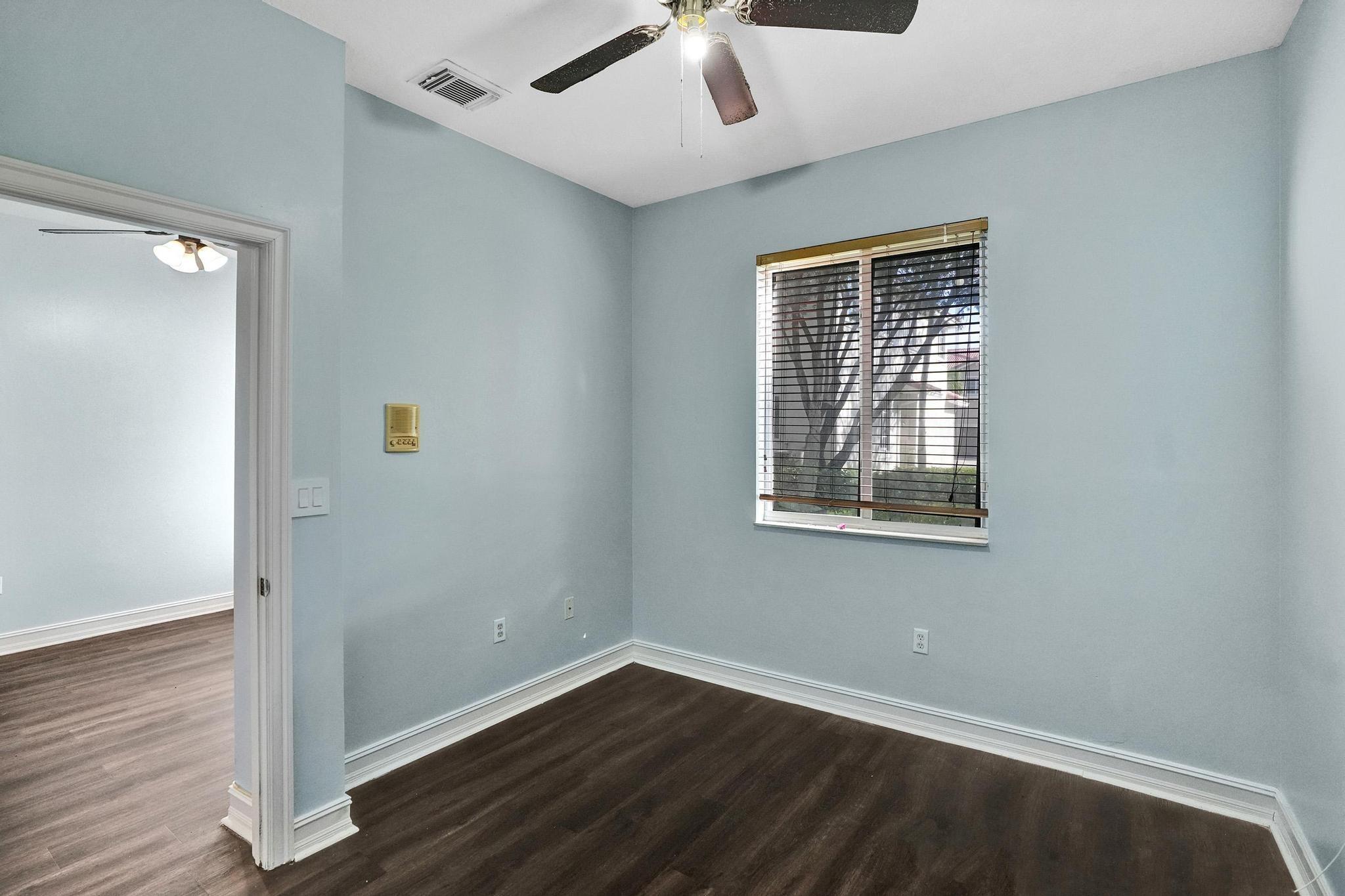 MAJORCA ISLES - Residential